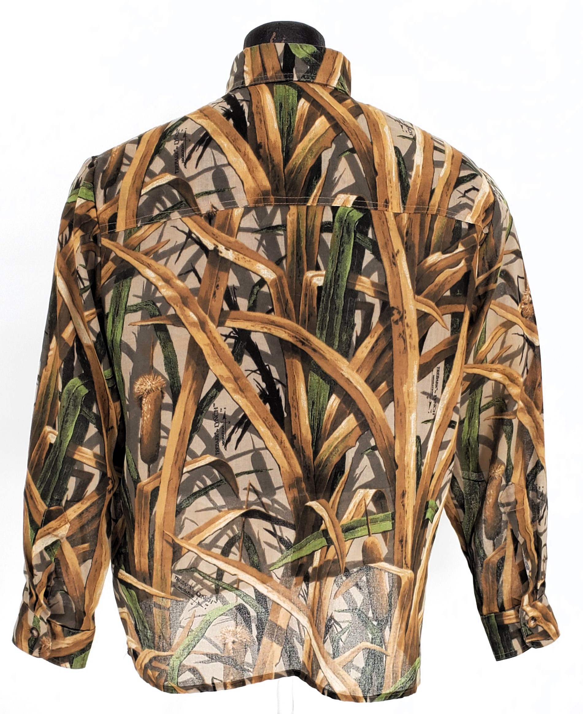 The New Featherweight Shirt - Image 2