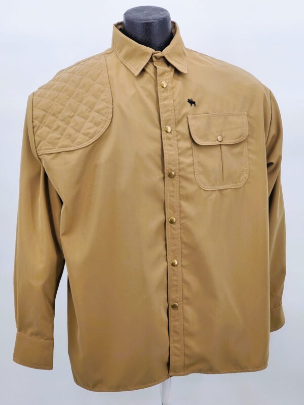 The Shooter Shirt - Image 4