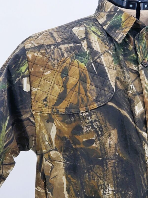 The Shooter Shirt - Image 10