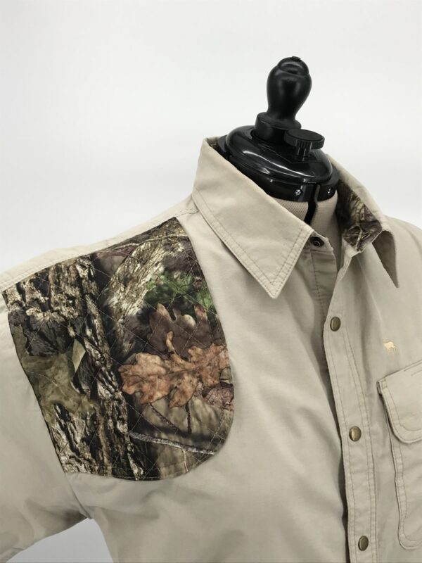 The Shooter Shirt - Image 3