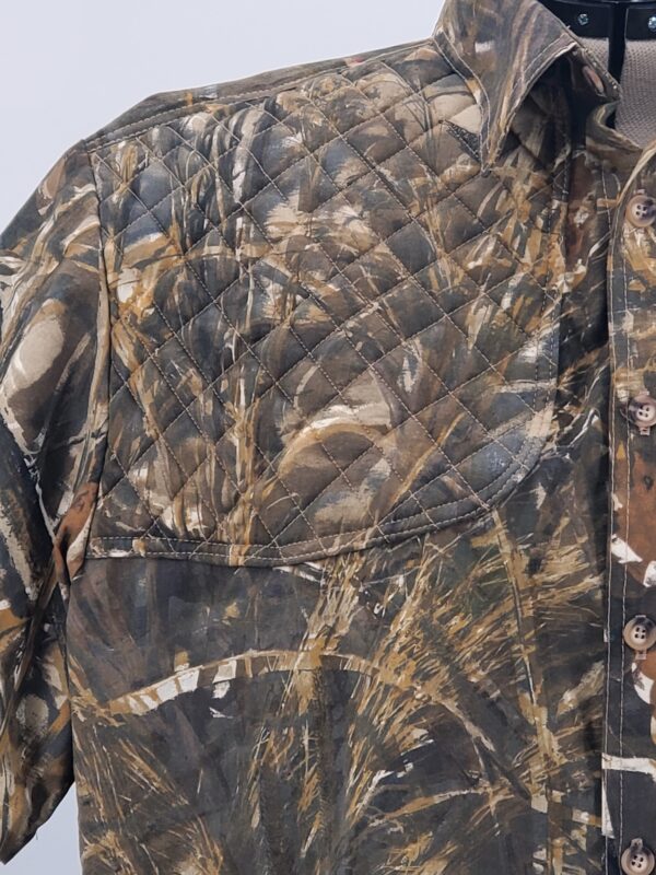 The Shooter Shirt - Image 8
