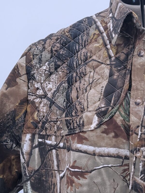 The Shooter Shirt - Image 6