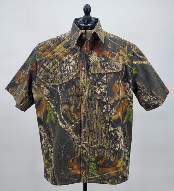 The Shooter Shirt - Image 11