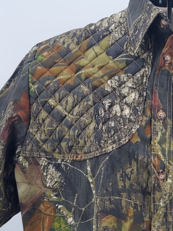 The Shooter Shirt - Image 12