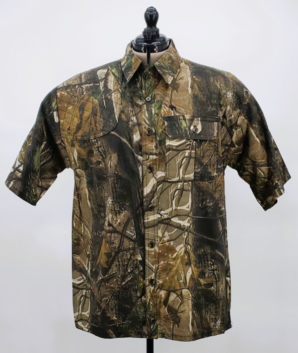 The Shooter Shirt - Image 9